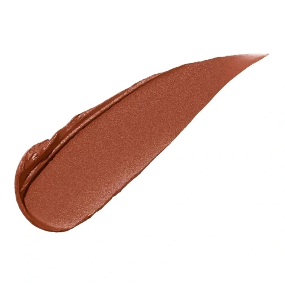 FENTY BEAUTY Truth Fairy Icon Whipped Plush Velvet Liquid Lipstick